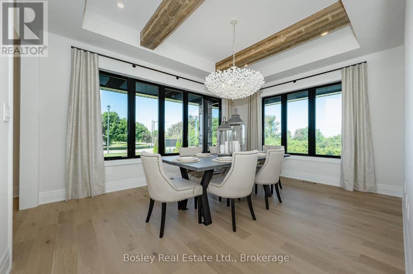 10 Inverhill Avenue, Centre Wellington, photo 8