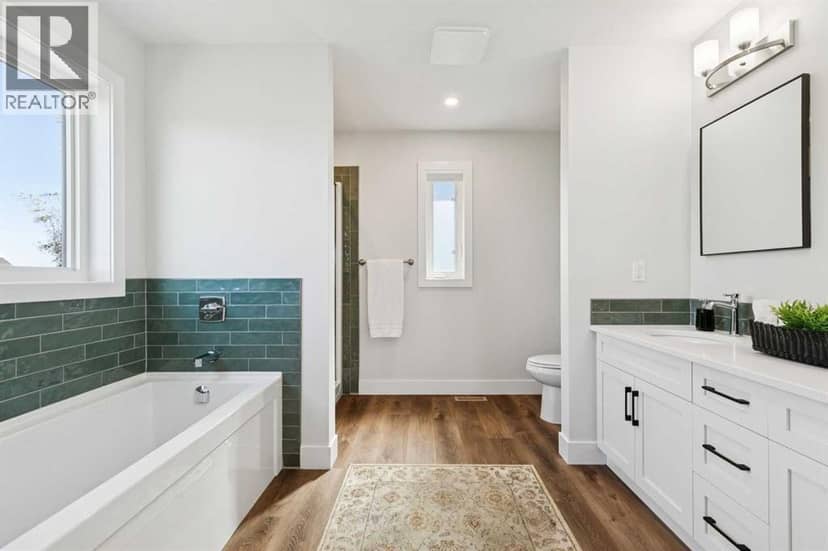 714 Fairways Drive — photo 27 of 40