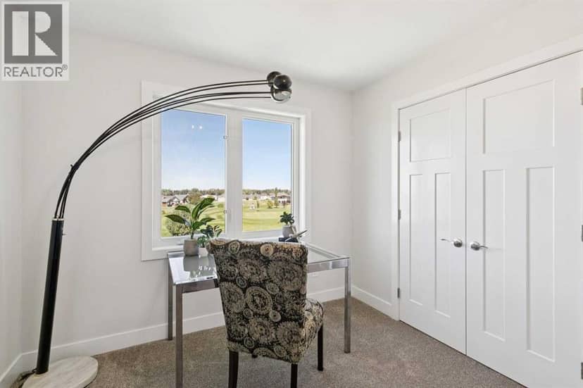 714 Fairways Drive — photo 20 of 40