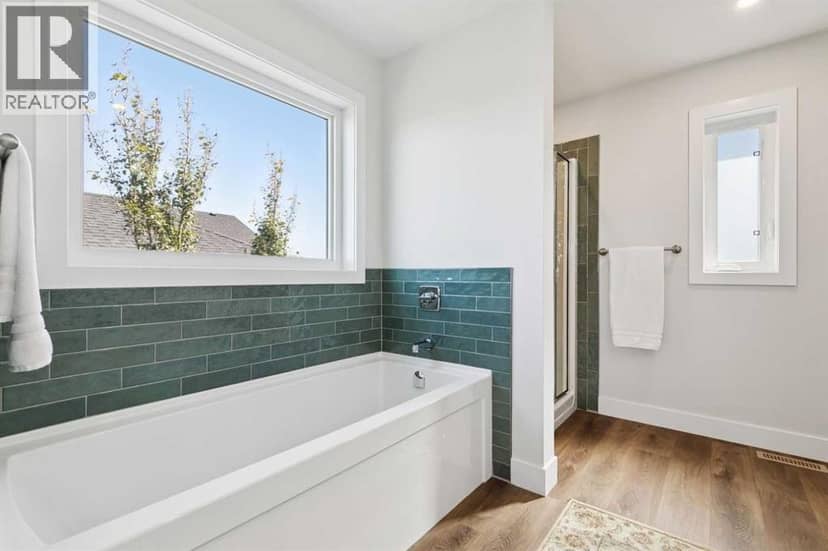 714 Fairways Drive — photo 29 of 40