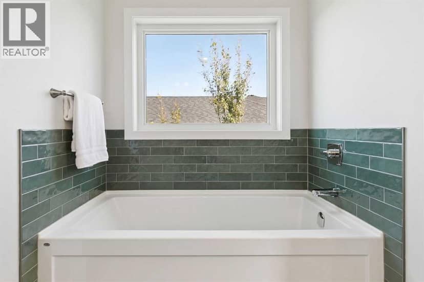 714 Fairways Drive — photo 31 of 40