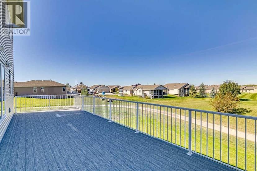 714 Fairways Drive — photo 35 of 40
