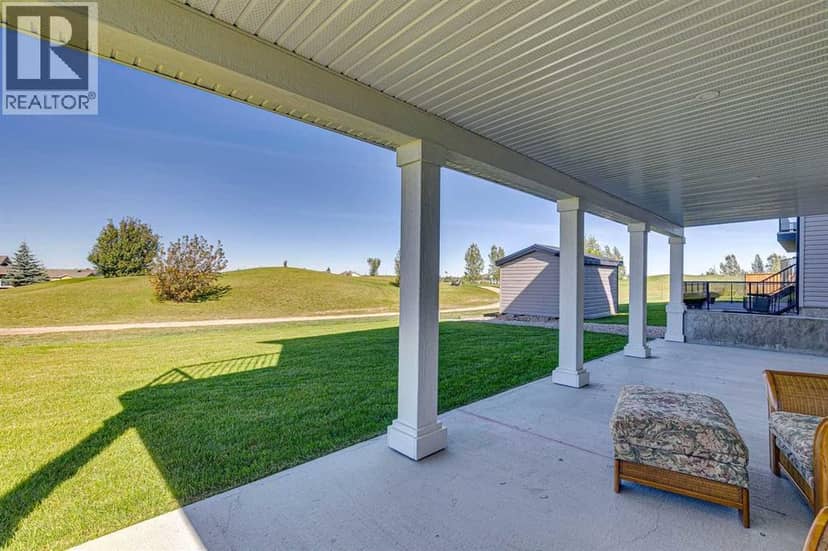 714 Fairways Drive — photo 36 of 40