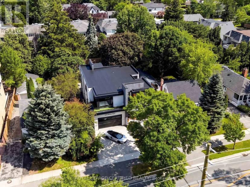 2378 Rebecca Street, Oakville, photo 3