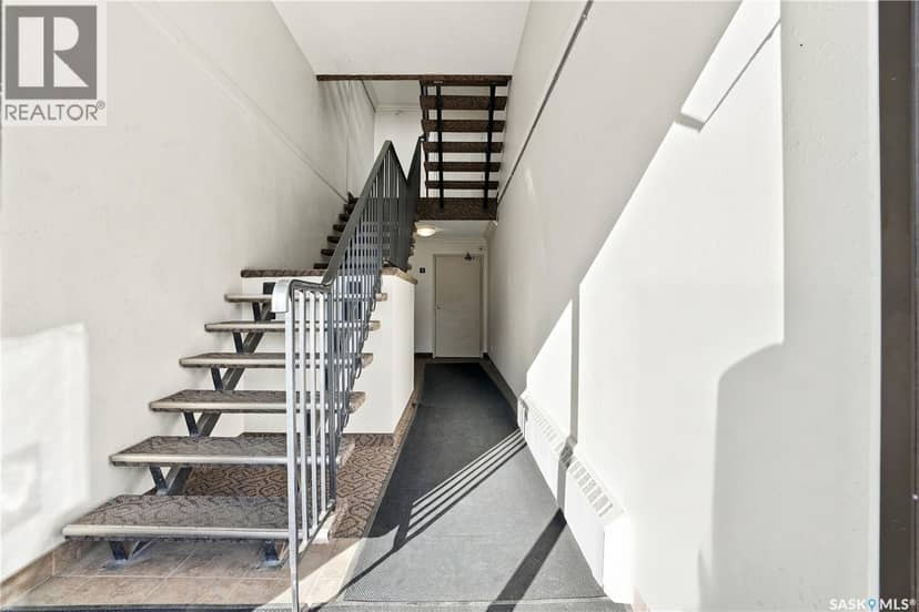 210 2233 St Henry AVENUE — photo 12 of 36