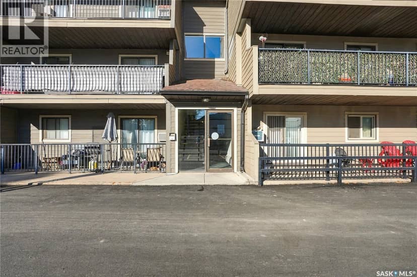 210 2233 St Henry AVENUE — photo 14 of 36