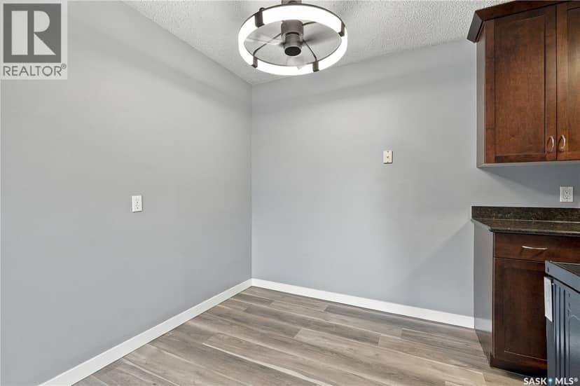 210 2233 St Henry AVENUE — photo 17 of 36