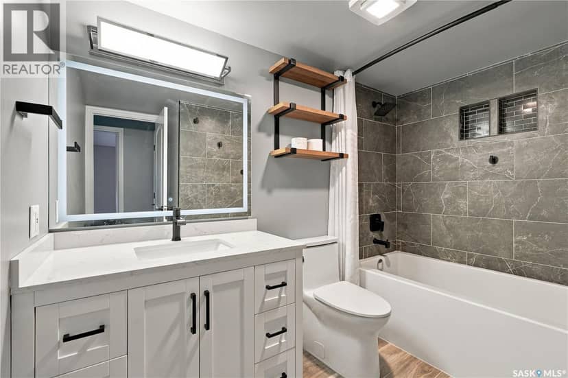 210 2233 St Henry AVENUE, Saskatoon, photo 7