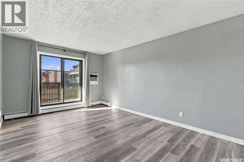 210 2233 St Henry AVENUE — photo 9 of 36