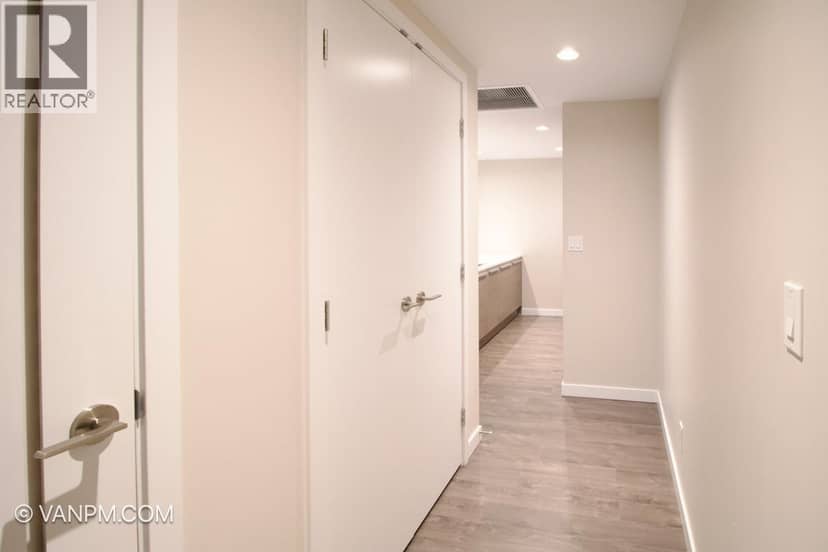 2409 4485 SKYLINE DRIVE, Burnaby, photo 2