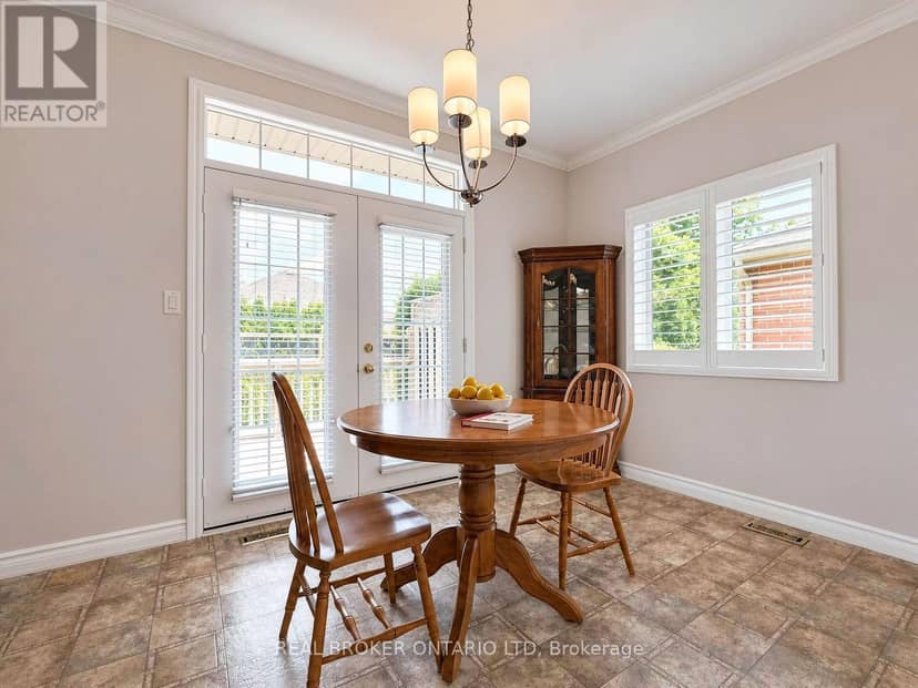 14 - 18 Cadeau Terrace — photo 11 of 34