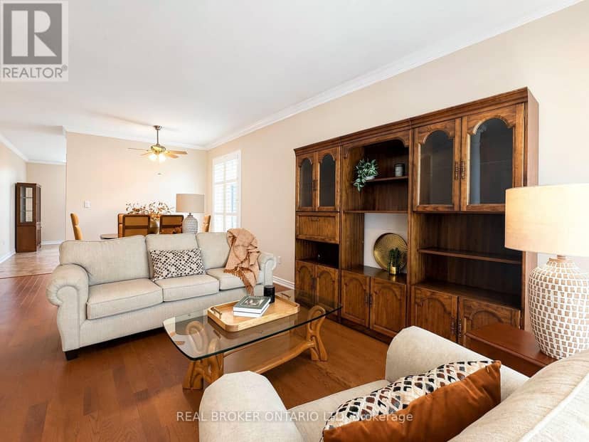 14 - 18 Cadeau Terrace, London South, photo 4