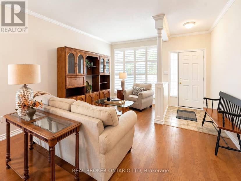 14 - 18 Cadeau Terrace, London South, photo 5