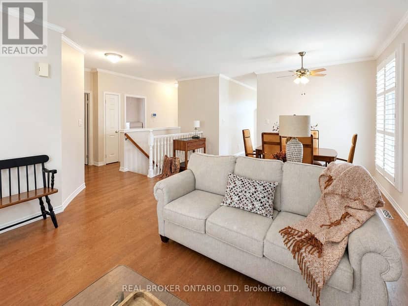 14 - 18 Cadeau Terrace, London South, photo 6