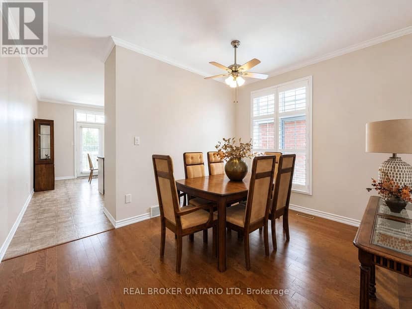14 - 18 Cadeau Terrace, London South, photo 7