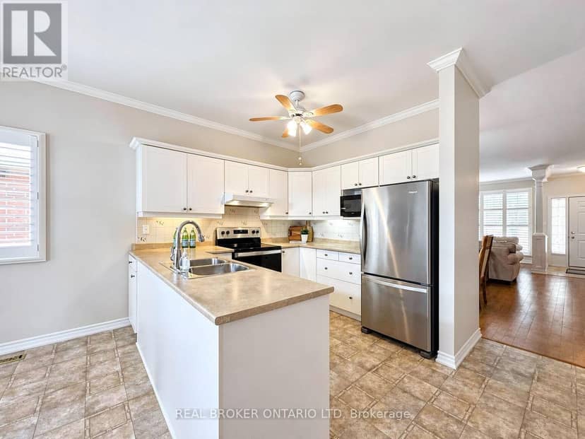 14 - 18 Cadeau Terrace, London South, photo 8