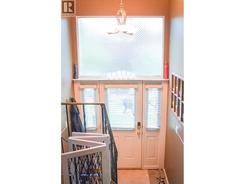 3317 PHEASANT STREET, Terrace, photo 4