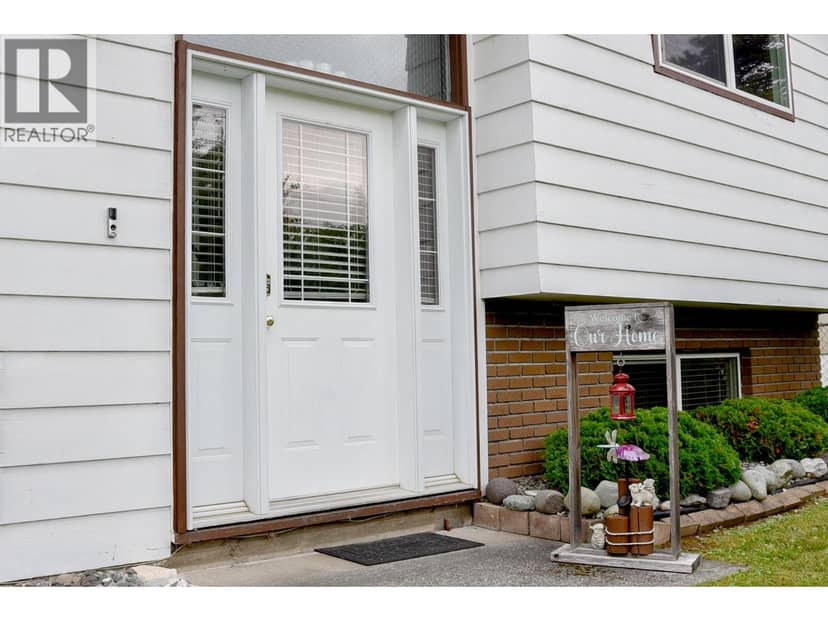 3317 PHEASANT STREET, Terrace, photo 3