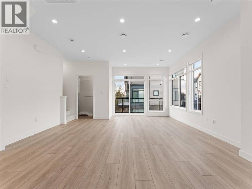 34 4337 BOUNDARY ROAD, Richmond, photo 3