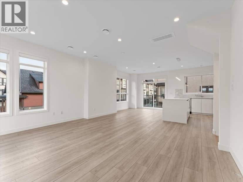 34 4337 BOUNDARY ROAD, Richmond, photo 2