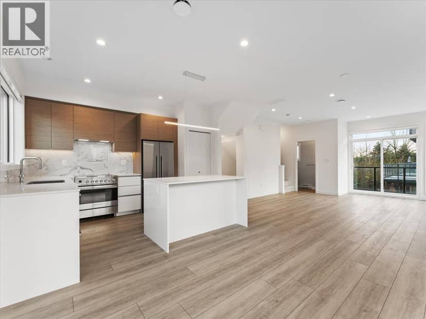 34 4337 BOUNDARY ROAD, Richmond, photo 4