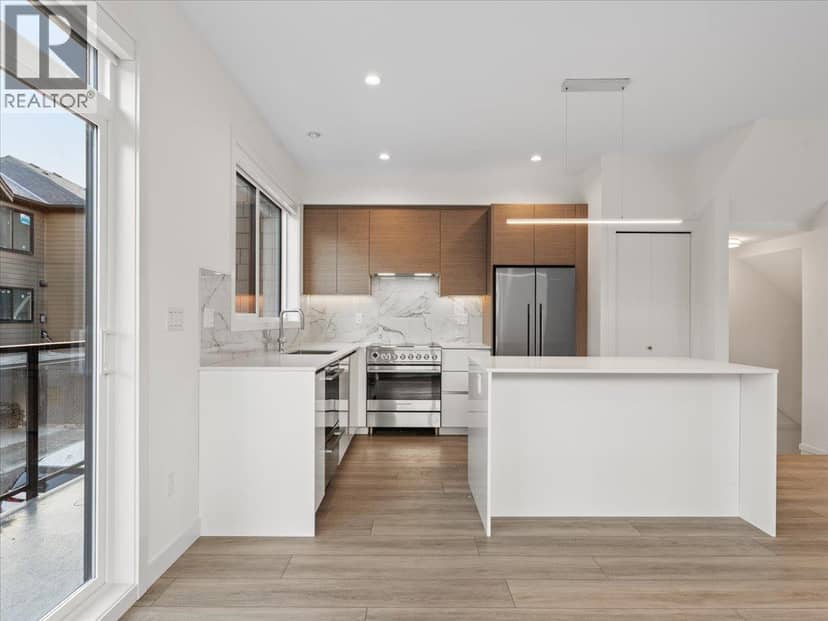 34 4337 BOUNDARY ROAD, Richmond, photo 5