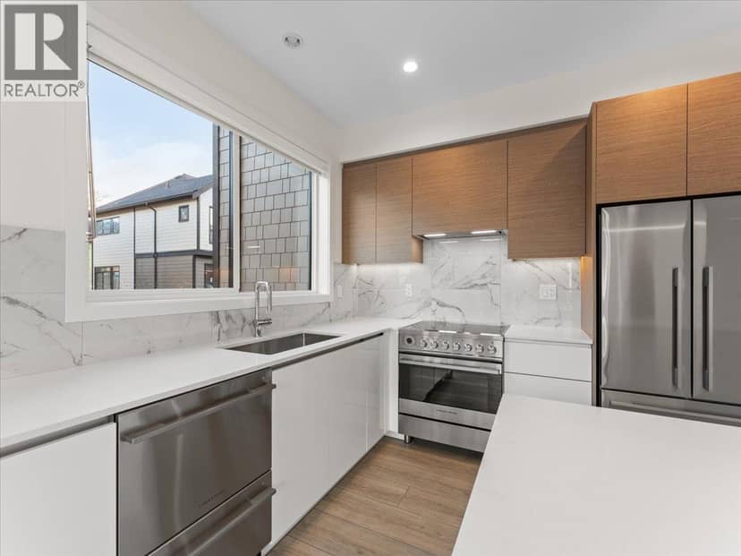 34 4337 BOUNDARY ROAD, Richmond, photo 7