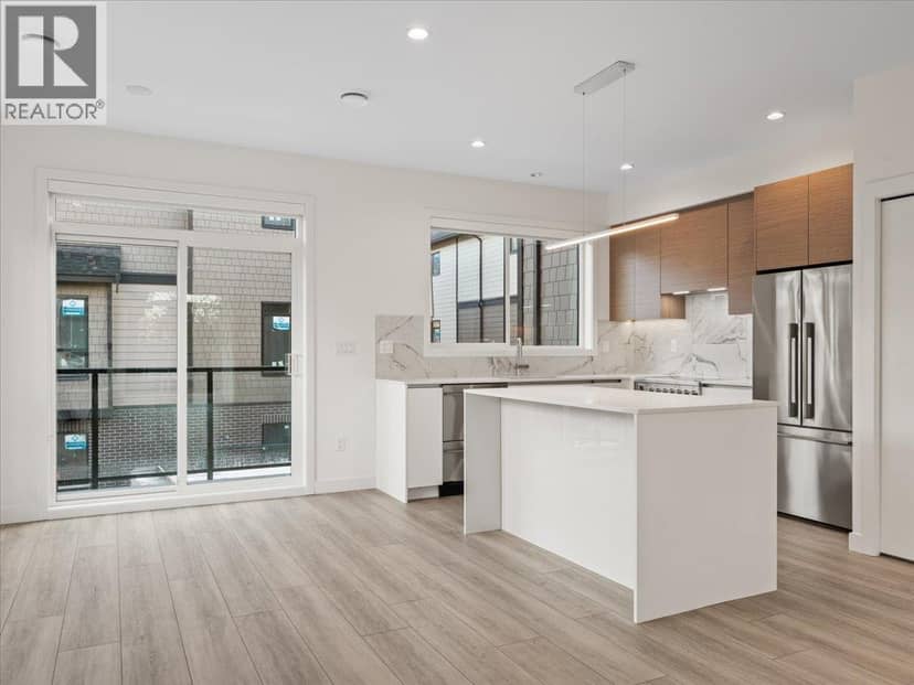 34 4337 BOUNDARY ROAD, Richmond, photo 6