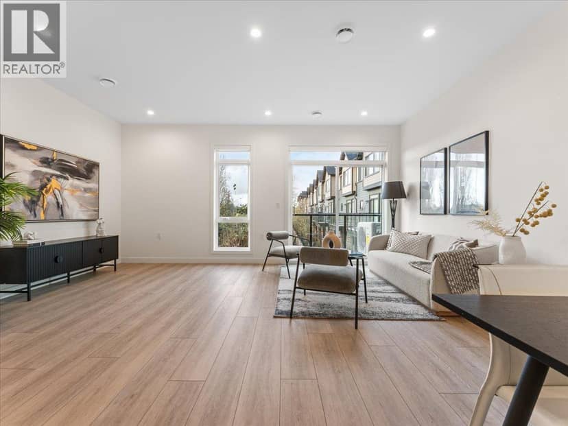20 4337 BOUNDARY ROAD, Richmond, photo 6