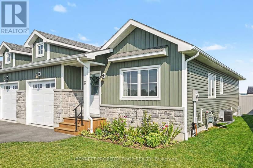 8 Rotterdam Way, South Dundas, photo 2