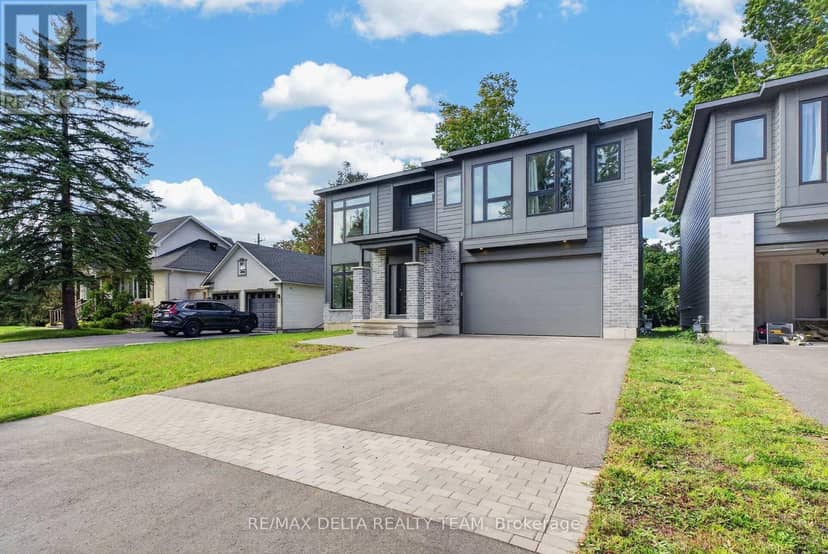 45 St Claire Avenue, Ottawa, photo 3