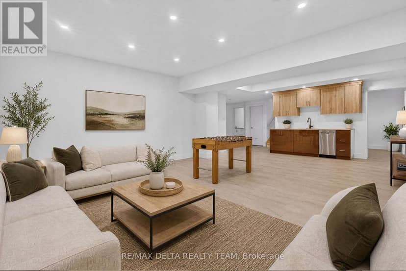 45 St Claire Avenue — photo 31 of 34