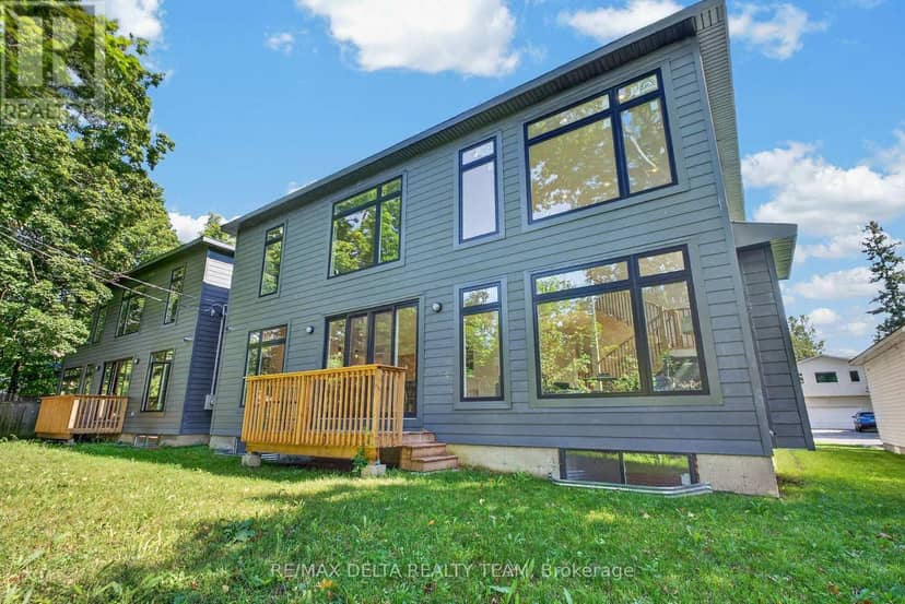 45 St Claire Avenue — photo 34 of 34