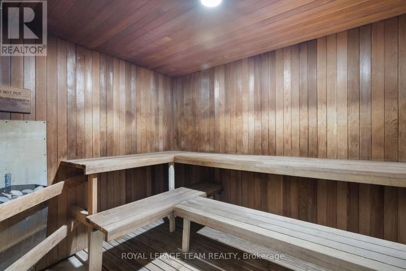 1114 - 40 Landry Street — photo 16 of 20