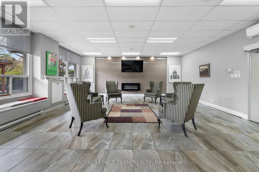 1114 - 40 Landry Street — photo 19 of 20