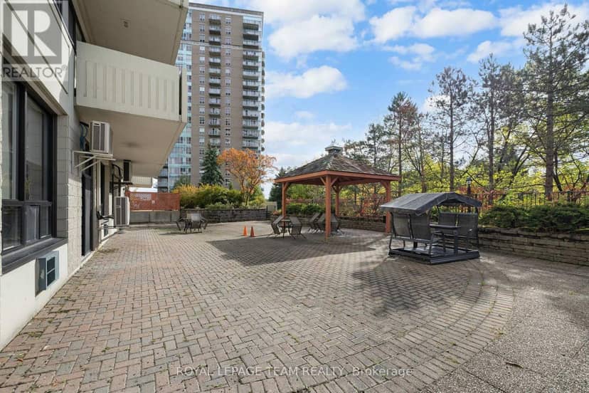 1114 - 40 Landry Street — photo 20 of 20