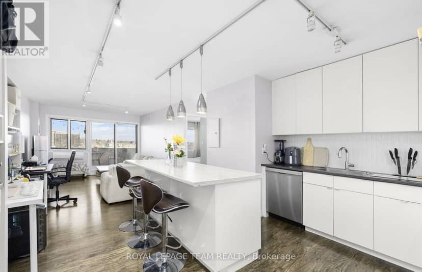 1114 - 40 Landry Street, Ottawa, photo 6