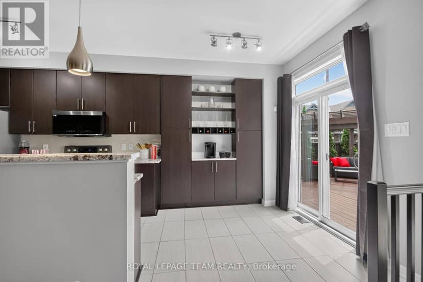 111 Hawkeswood Drive — photo 11 of 40