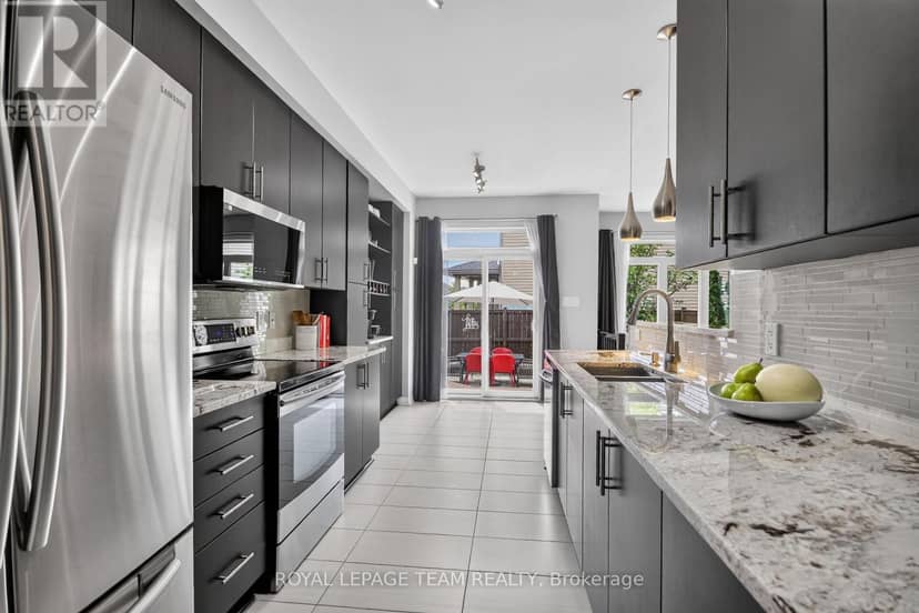 111 Hawkeswood Drive — photo 14 of 40