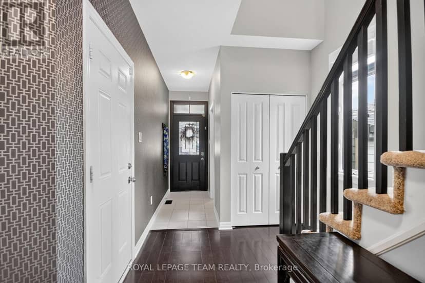 111 Hawkeswood Drive — photo 3 of 40
