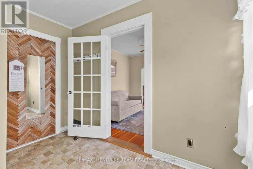 134 1/2 York Street, St. Catharines, photo 4
