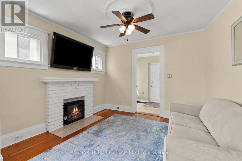 134 1/2 York Street, St. Catharines, photo 7