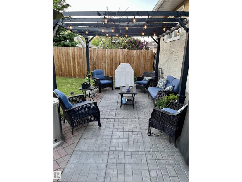 12 Hughes Rd NW — photo 32 of 40