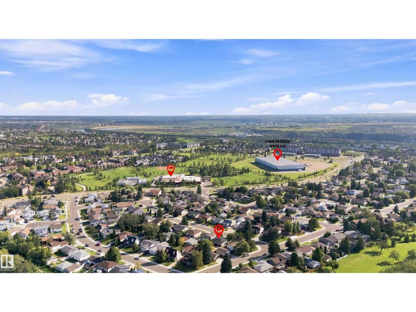 12 Hughes Rd NW, Edmonton, photo 3