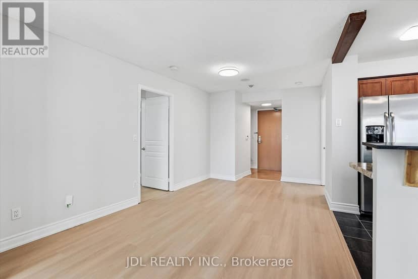 516 - 503 Beecroft Road — photo 19 of 28