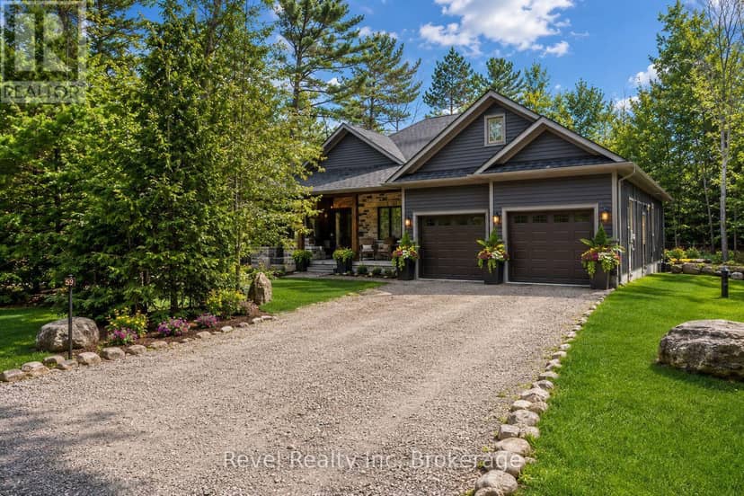 59 Trout Lane — photo 1 of 26