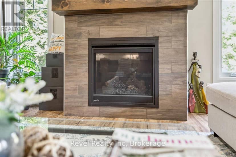 59 Trout Lane — photo 10 of 26