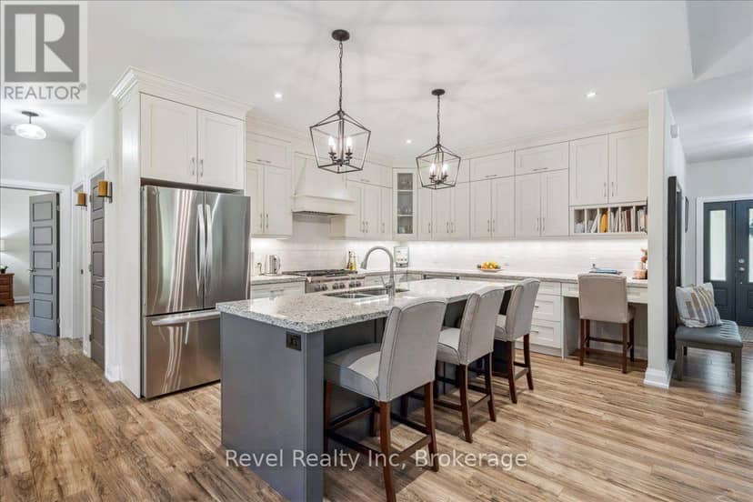 59 Trout Lane — photo 11 of 26