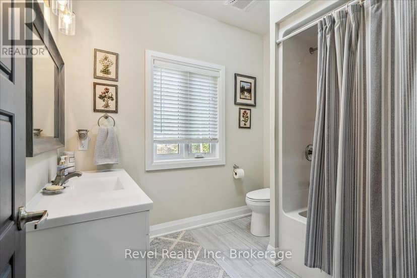 59 Trout Lane — photo 24 of 26