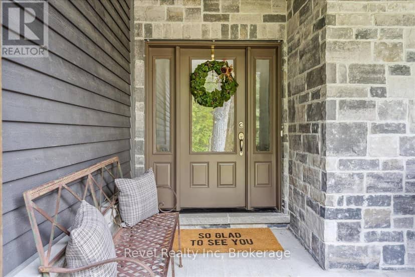 59 Trout Lane — photo 5 of 26